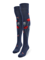 over-the-knee-socks-ladybugs-poppy-flowers-71/7182edb571e60f838b446130e2ef47fd1cacdbc2