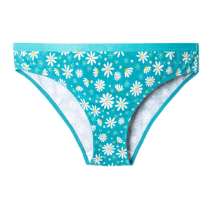 Women's Briefs Chamomile