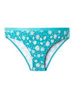 Women's Briefs Chamomile