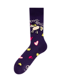 Limited Regular Sock Kindness