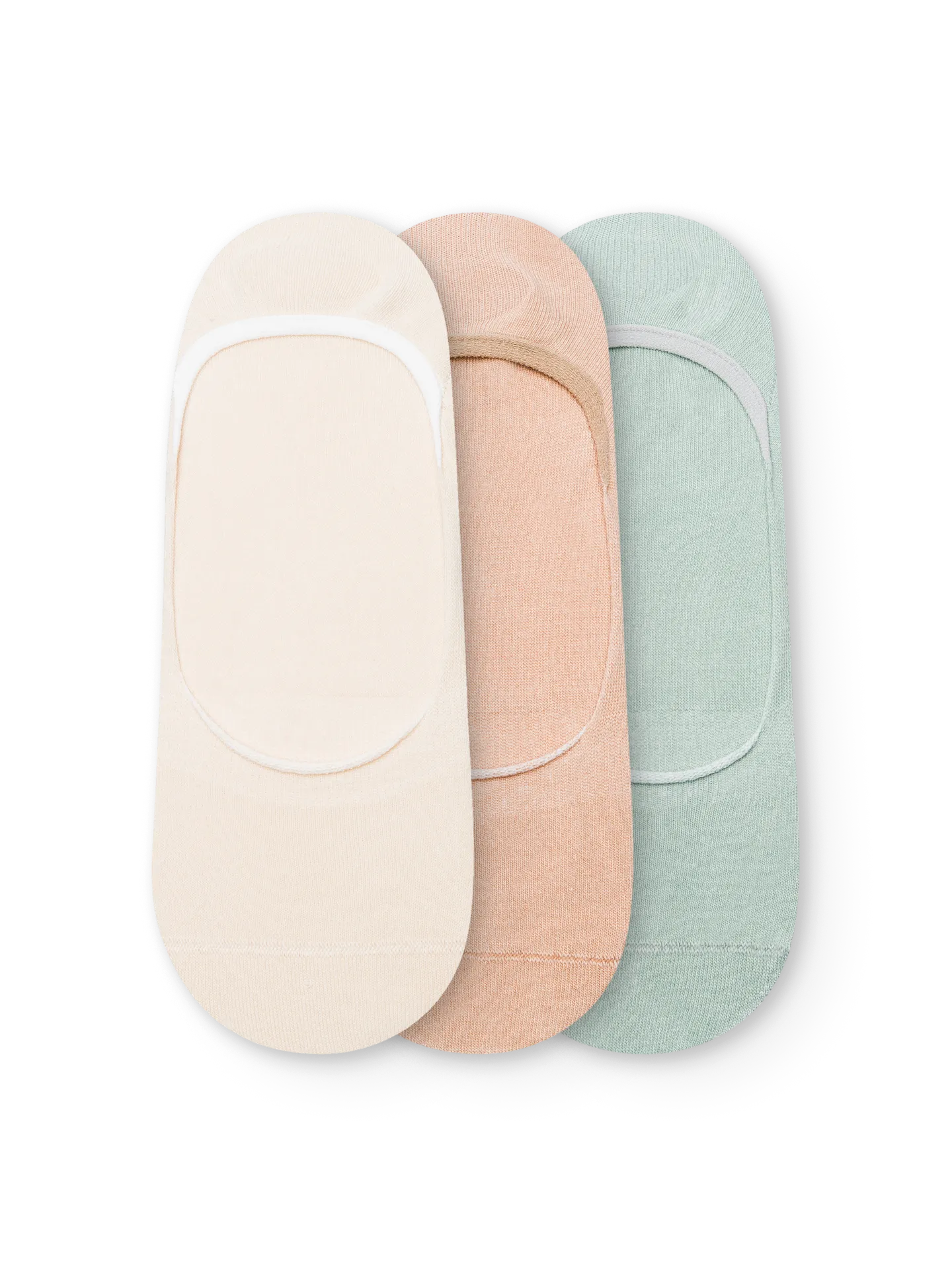 sandy-beach-classic-no-show-socks-3-pack-71/71cb12363c4e55ddf9b43f70c6120837dd4bc799