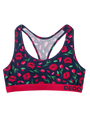 womens-bralette-tulip-lips-71/71d80e2b62c972b8523824947a5b7be360de1821