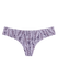 womens-brazilian-panties-lavender-72/7215ab5e5582a8f9741f36cbcbd63d23543f6a3c