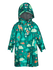 kids-raincoat-forest-friends-72/7226a3baf762de6147a079a6bf9b4e471a8abcd4