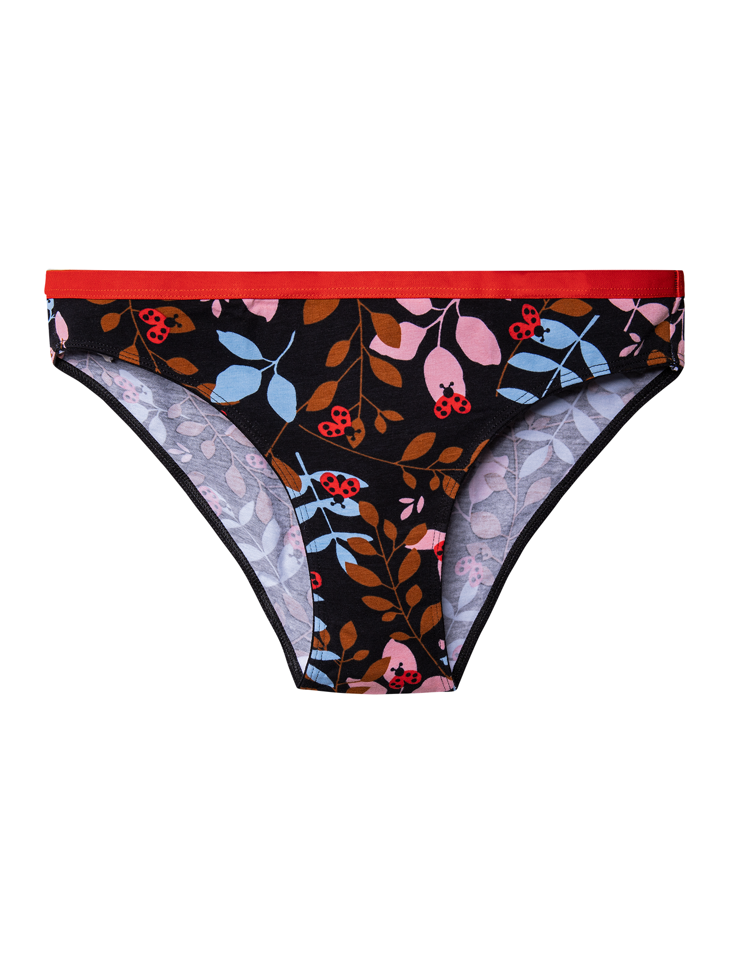 womens-briefs-ladybug-1e/1e3afbbb48fd7ce67dfce291acaad1f9ed2bcf89