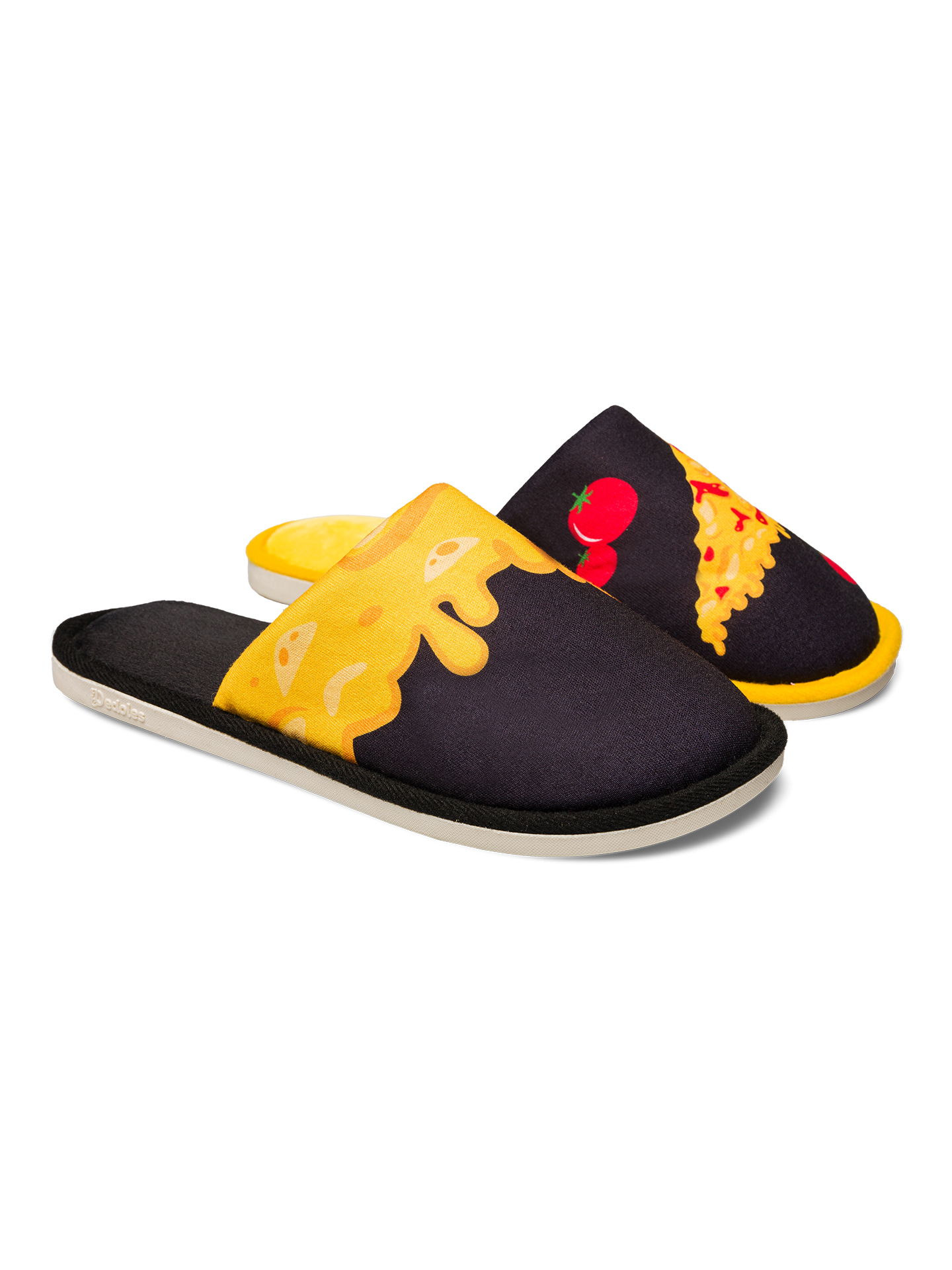 slippers-cheese-pizza-29/290e95e5fb71bc10d27ee1766c459449383e8ab9