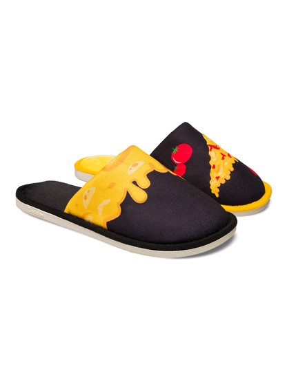 slippers-cheese-pizza-29/290e95e5fb71bc10d27ee1766c459449383e8ab9