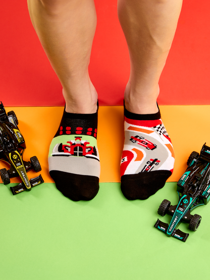 sneaker-socks-formula-racing-okt-bc/bc631411a5b14f869b1d6554e6d8aca217411196