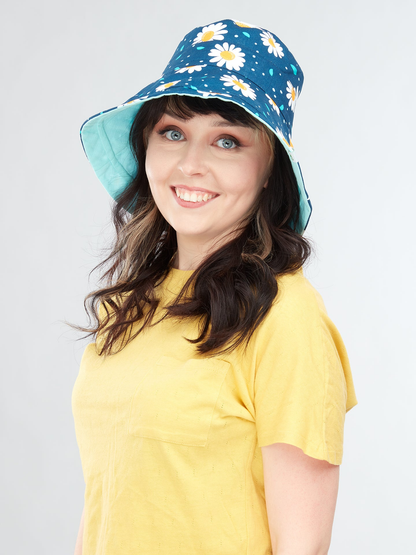 womens-bucket-hat-daisy-blossom-64/6484f1485f4eaf63209b44b4d4a9413e17f6f254