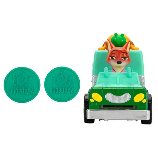 zootopia-figures-with-car-nick-wilde-72/72c0dbb2768c836078f5f47d10a02b282604462f