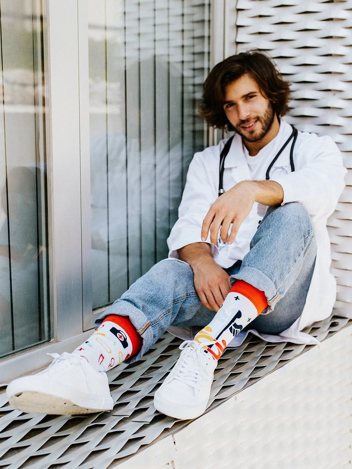 regular-socks-health-02-4f/4f82aa79b1829f629ec380a6235c729151d5f586