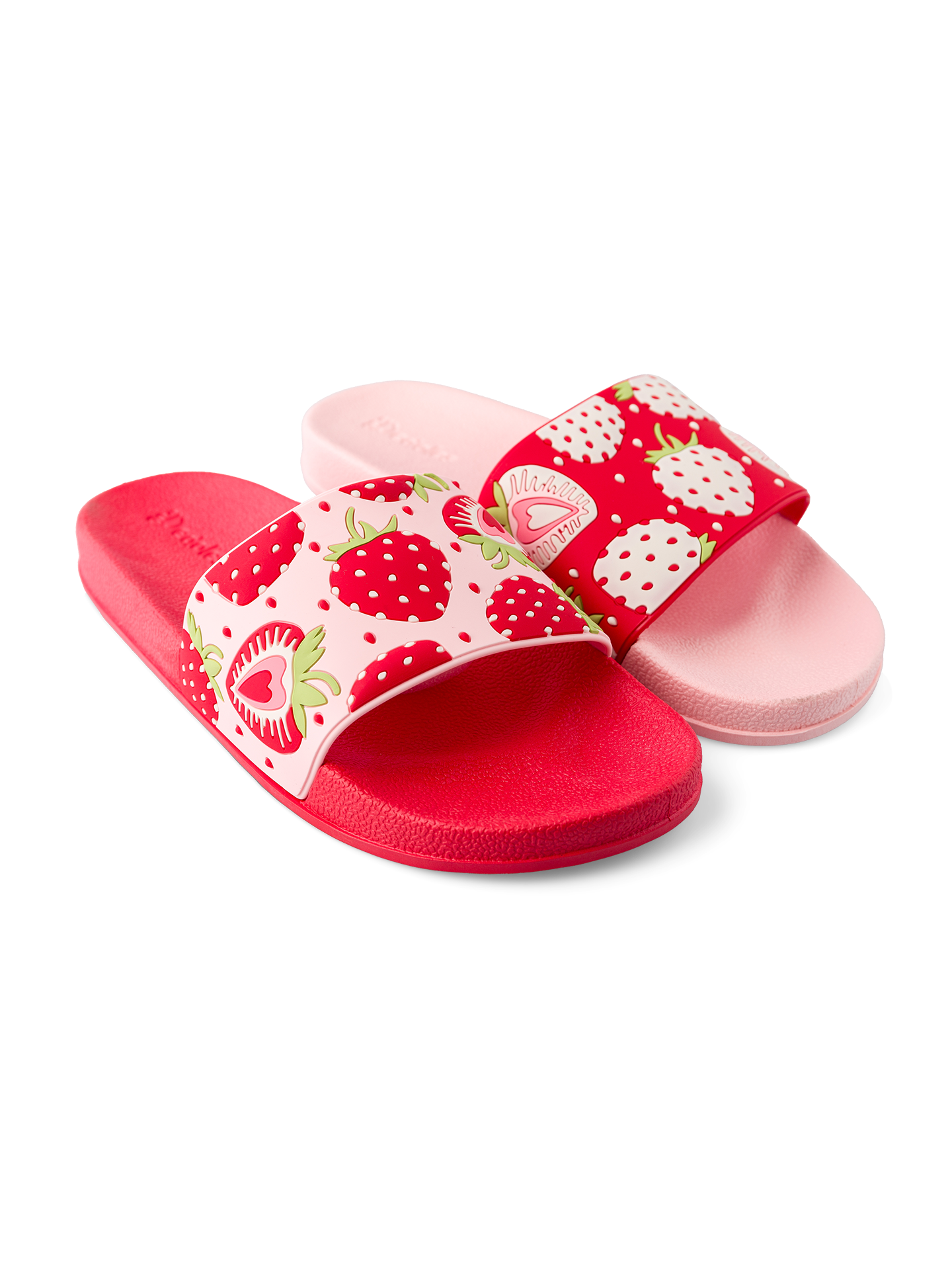 slides-sweet-strawberries-1-bd/bdb7e4b2c17cc58516151cb0f487723e0d293d2b