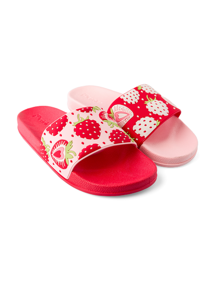 slides-sweet-strawberries-1-bd/bdb7e4b2c17cc58516151cb0f487723e0d293d2b