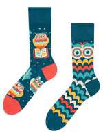 regular-socks-wise-owl-02-75/75d6e4ee4e0da5186817ad6323be268e27f5a3bf