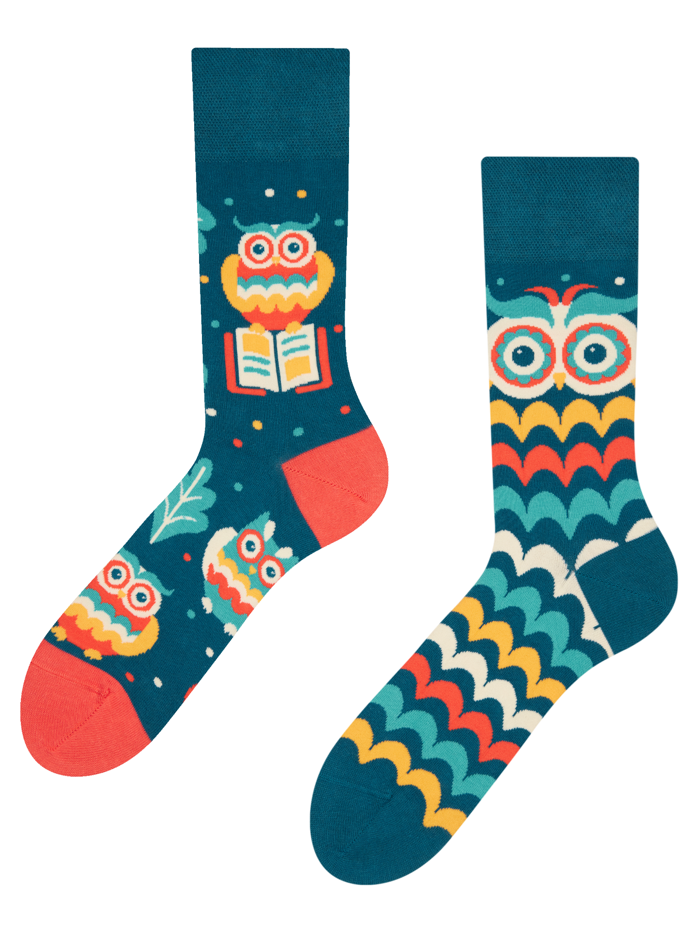 regular-socks-wise-owl-02-75/75d6e4ee4e0da5186817ad6323be268e27f5a3bf