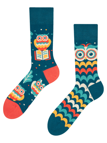 regular-socks-wise-owl-02-75/75d6e4ee4e0da5186817ad6323be268e27f5a3bf