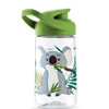 Water Bottle Koala & Leaves 470ml