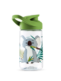 Water Bottle Koala & Leaves 470ml