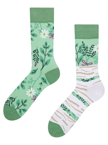 regular-socks-herbs-02-6c/6cc6ab7ba799f04c41b713a6c16c08779f53d80c