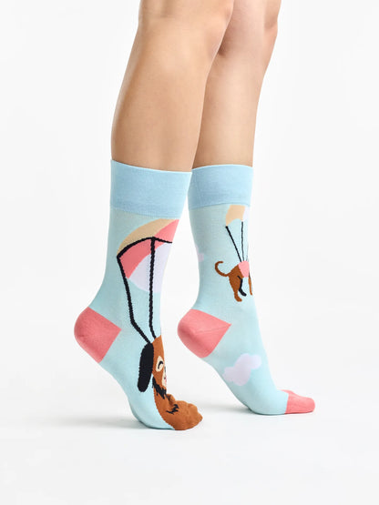 regular-socks-flying-cats-dogs-02-37/374f5ed5e42a56912600b4287aafdb938154afab