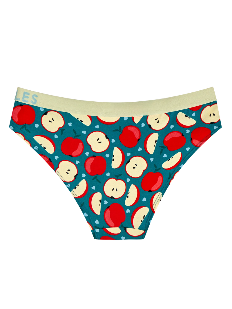 womens-modal-briefs-red-apple-73/738666799c34c2dab0773420d035ca6cc8a7ffa3
