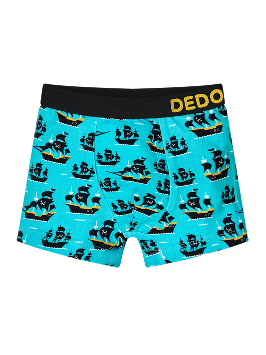 boys-boxers-pirate-boat-73/738c92fd8645f3eef48ce17d5f9bd4f4c8dc4abb