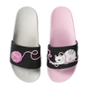 Kids' Slides Cat & Ball