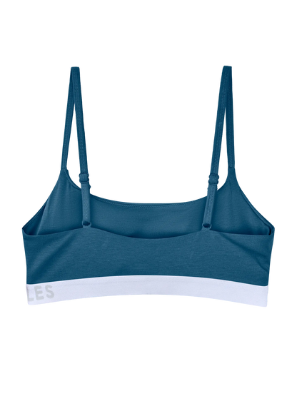 deep-teal-womens-modal-brassiere-73/73a5666b3604afdeb9395aca48975f6a8af44291