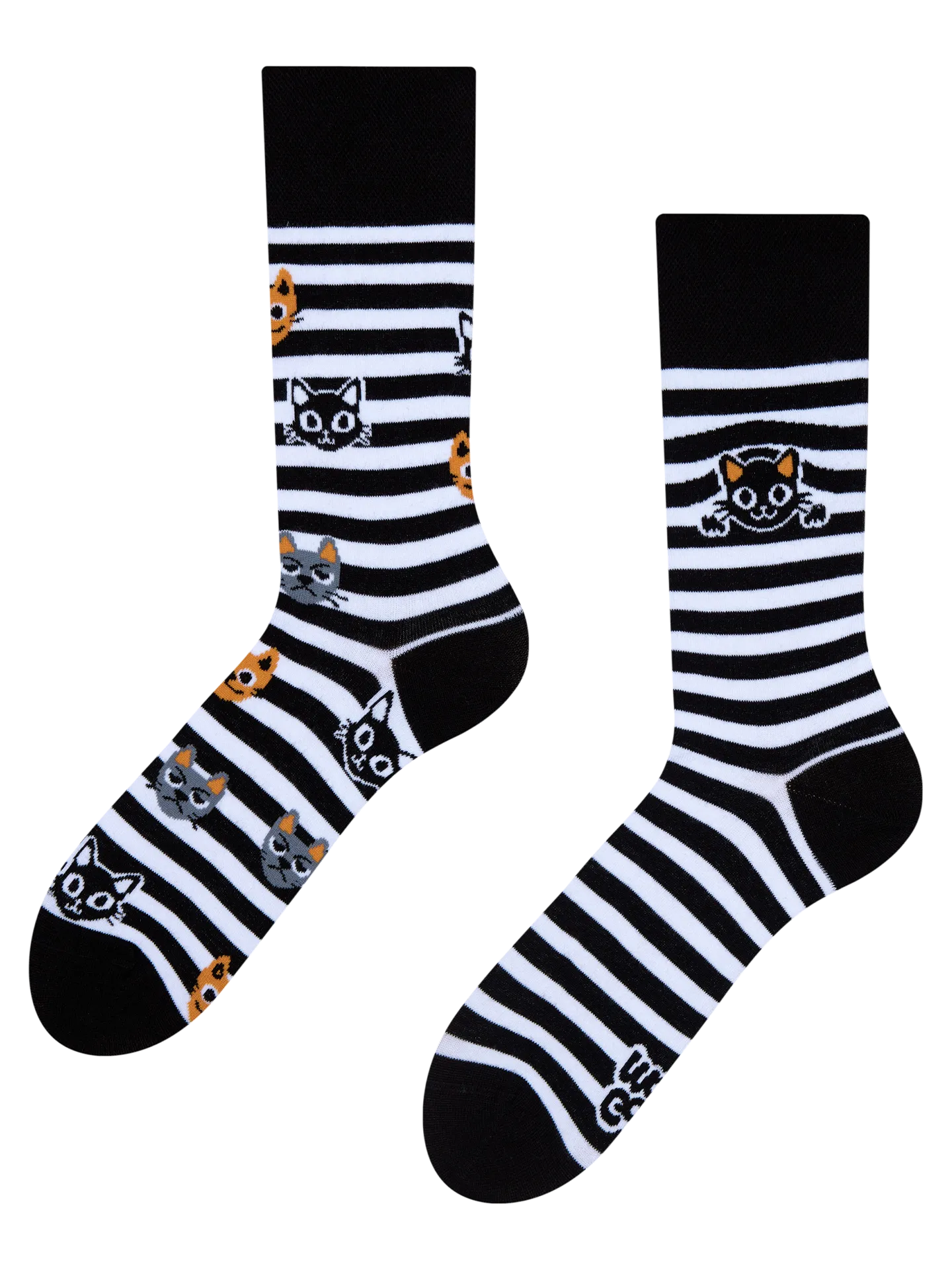 regular-socks-cats-stripes-02-7d/7d2033ce768b6af67fb1bf1d03e06d1145ccfad9