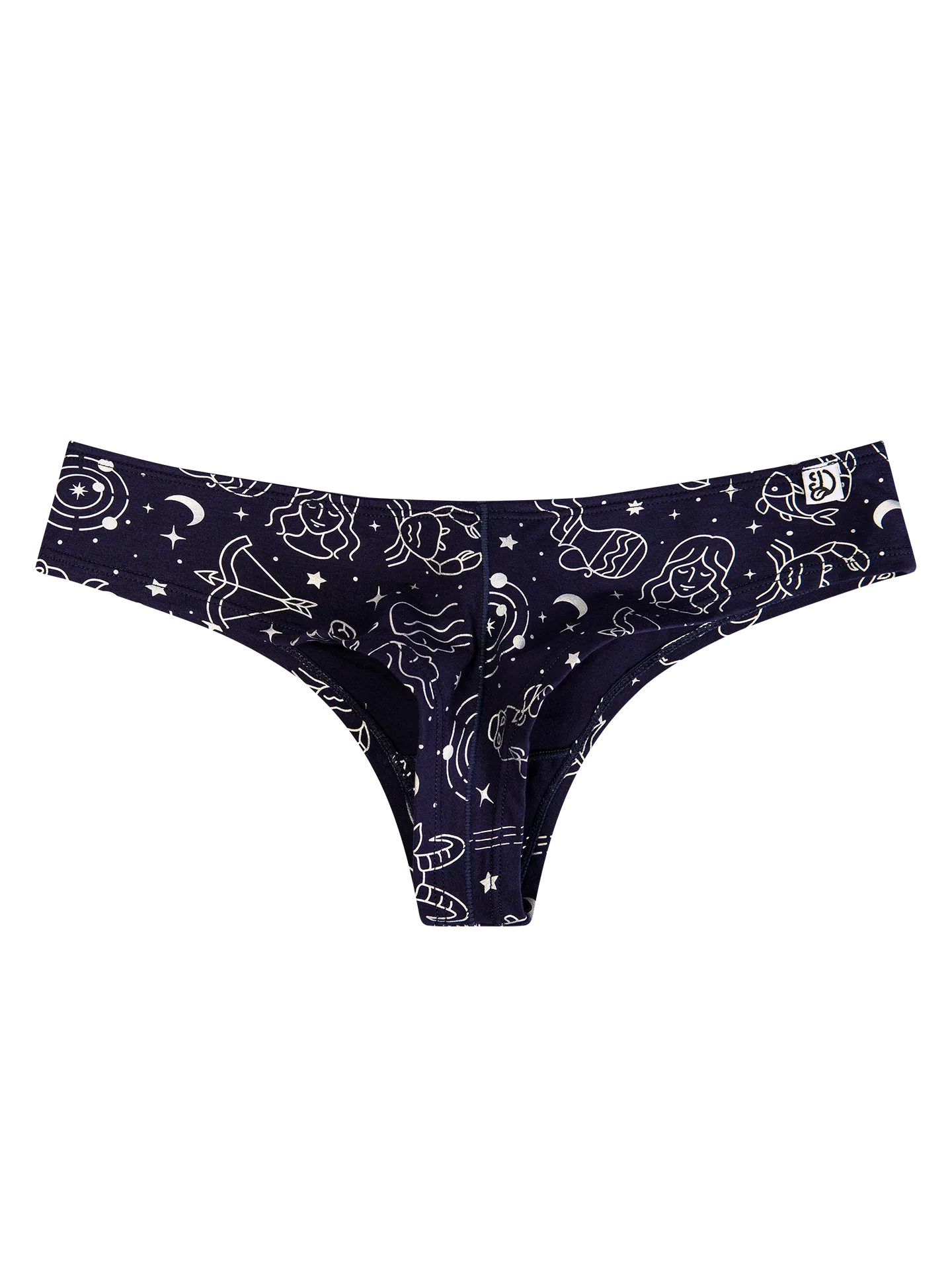 womens-brazilian-panties-zodiac-be/be48d2b68a5f0441333879a3f3ec1b2928c46e42