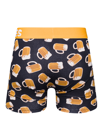 mens-trunks-draft-beer-1-62/62e12ecf976db8ee97220800110939c1ee58bef6