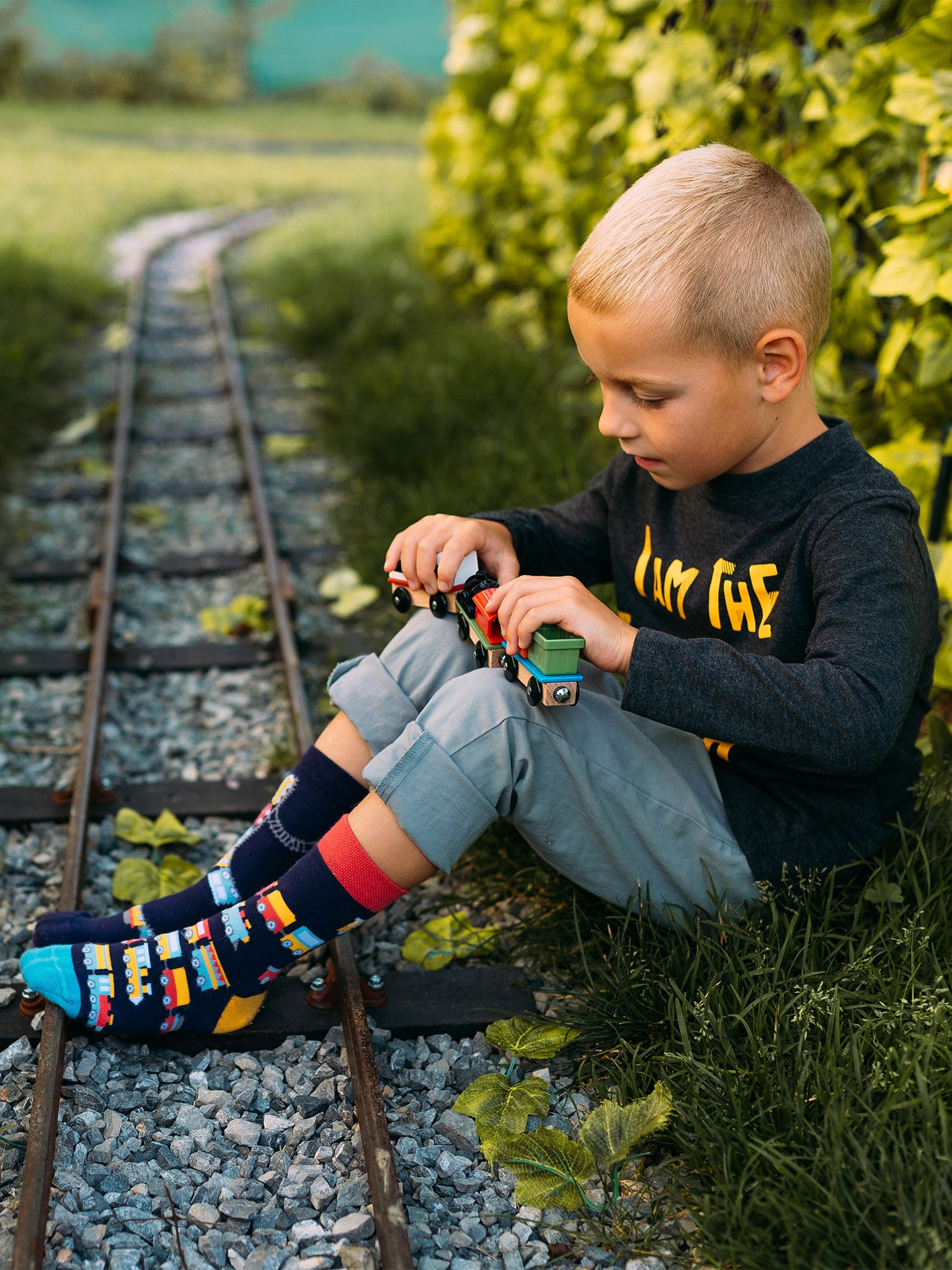 kids-socks-trains-1-6a/6ac8b50397bd5b0da16b93b22c130a0b76732614