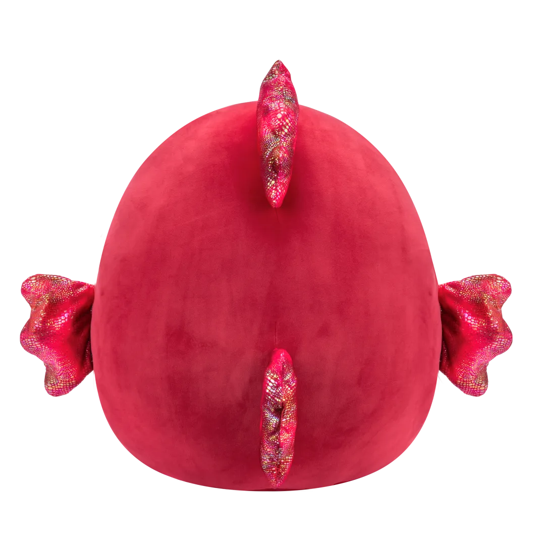 mallow】ムサ フロリダNo.001、ピンクNo.001 7fd353a5-3ce8-4fd1