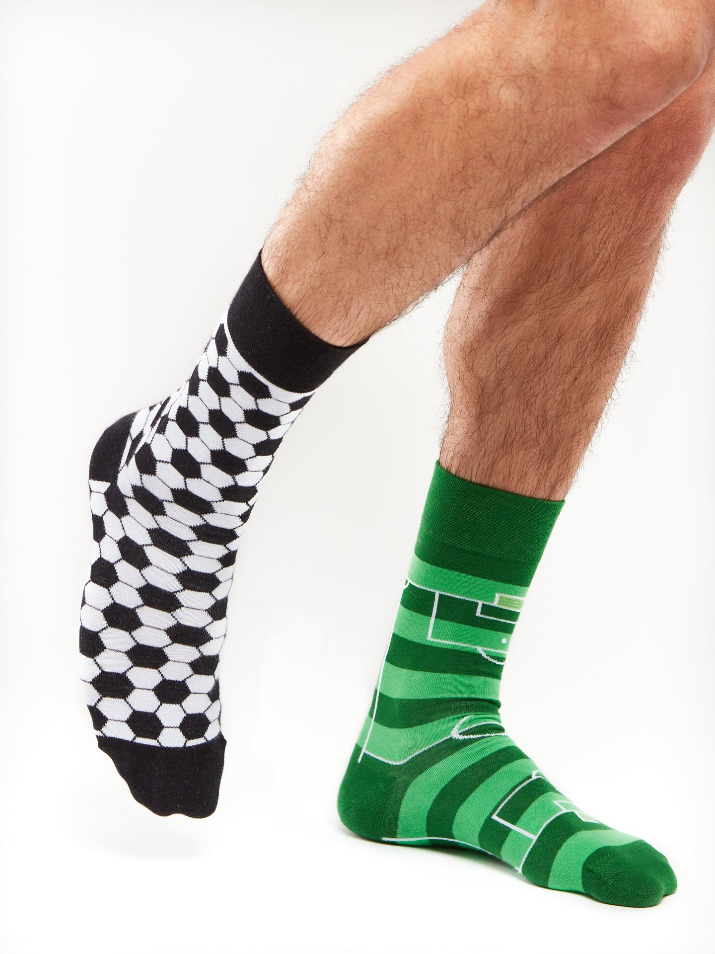 regular-socks-football-02-15/15d8dbc719625cbed40a21b3063a1152d596be84