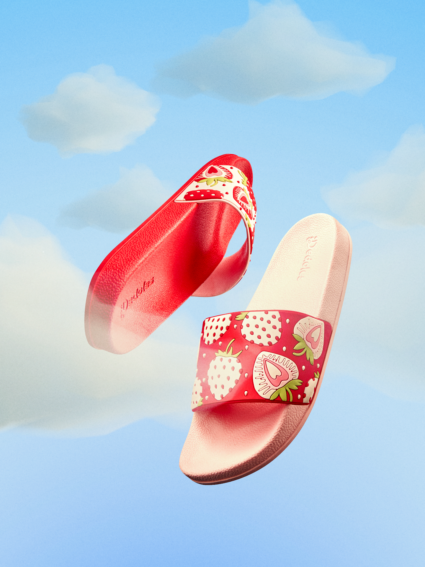 slides-sweet-strawberries-1-be/be324364e8be432b187e0b76611940e3e04ad45c