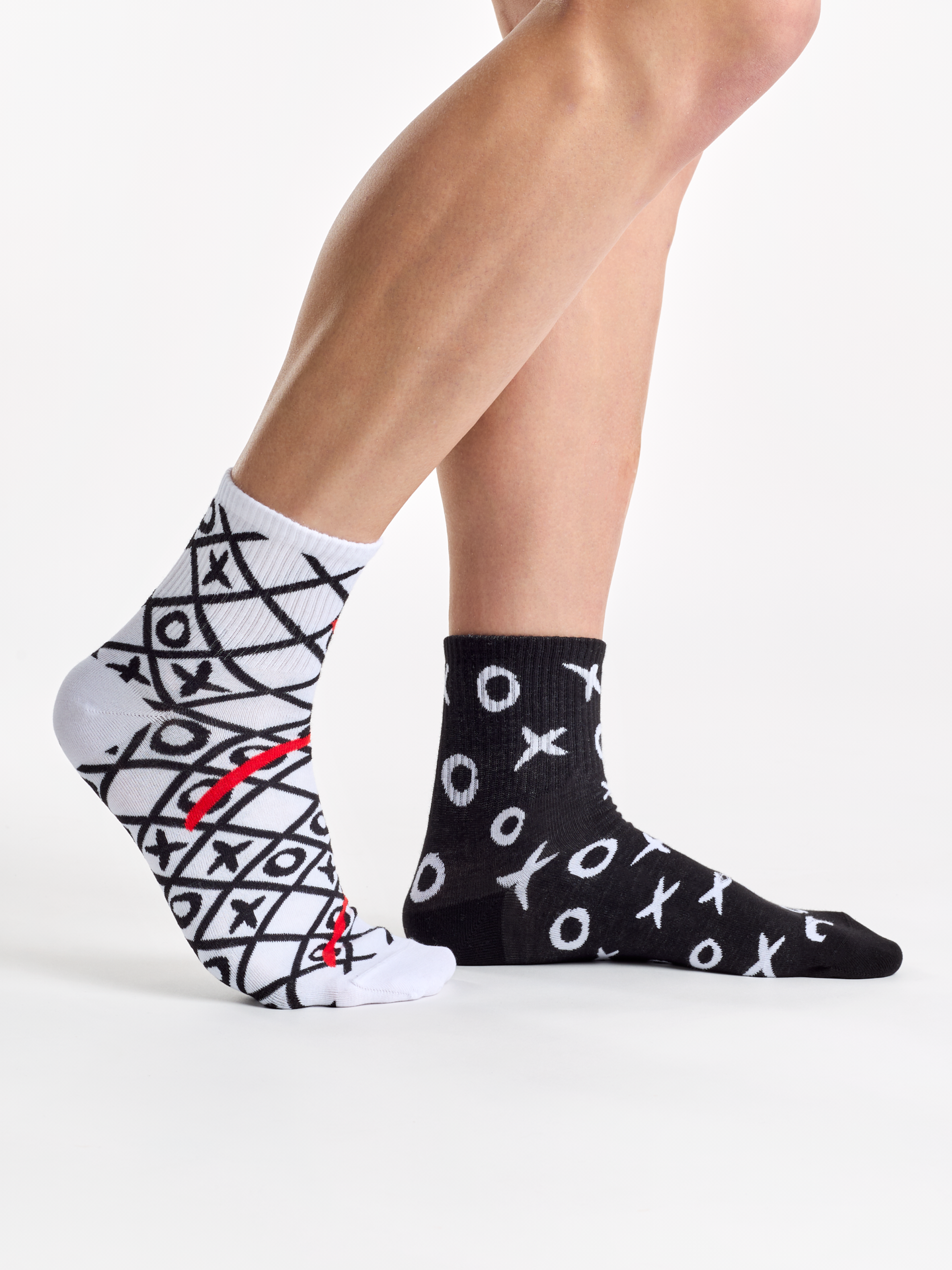 crew-socks-lets-play-02-6f/6fb2bfdf98af44036c5f528d3504e118c3c7d837