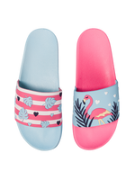 slides-love-flamingos-e9/e93b300c328fefa795e70b36daf3d6e66a4d2089