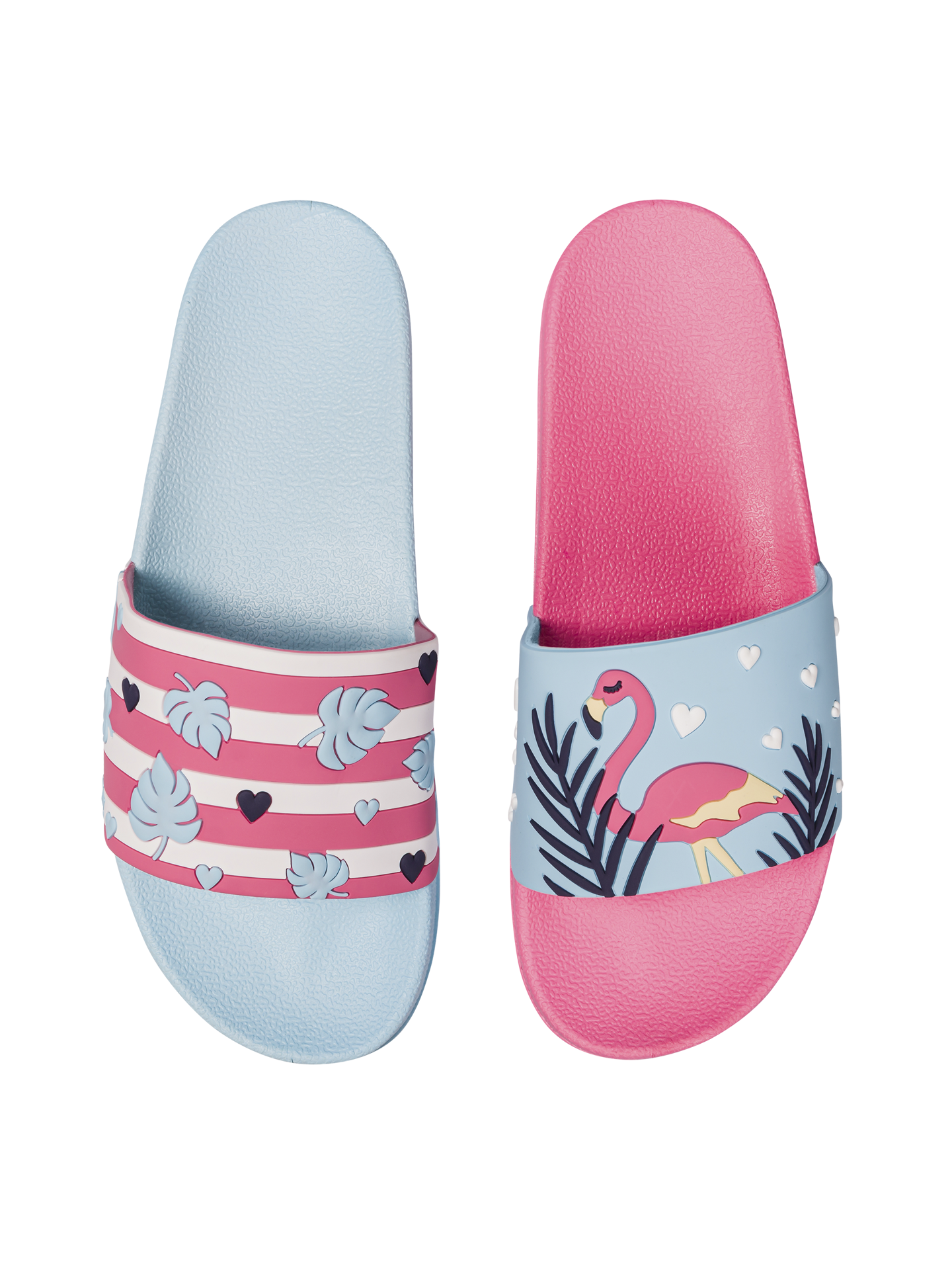 slides-love-flamingos-e9/e93b300c328fefa795e70b36daf3d6e66a4d2089