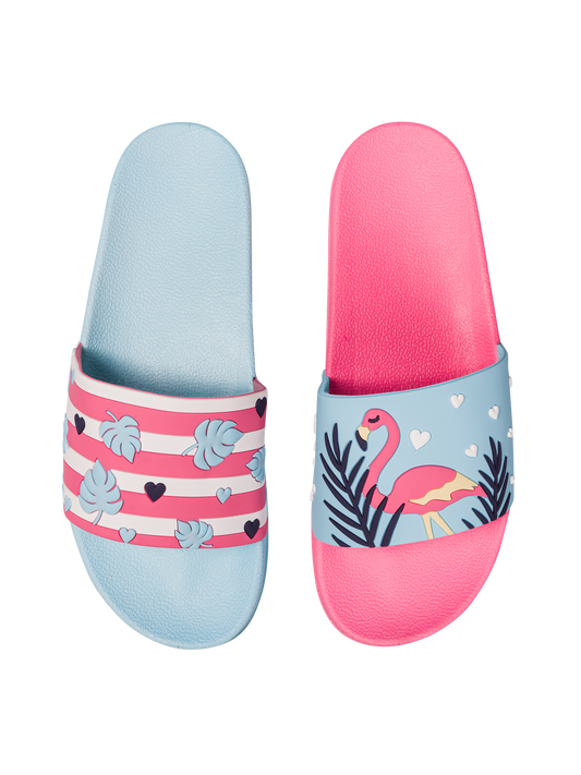 slides-love-flamingos-e9/e93b300c328fefa795e70b36daf3d6e66a4d2089