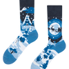Regular Socks Winter