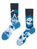 Regular Socks Winter