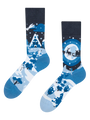 regular-socks-winter-02-74/74428a4dc1b678e8f7ca46d796ce22adad14aa00