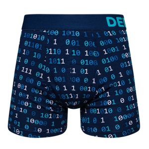 Men's Trunks IT OKT