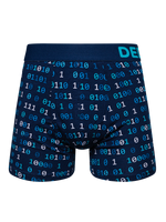 Men's Trunks IT OKT