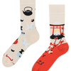 Regular Socks Japan