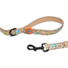 Dog Leash Dog Pack