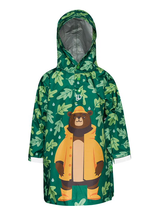 kids-raincoat-bear-in-raincoat-74/747ecfaa17aea9fe9dc385aea0d58446096d6264
