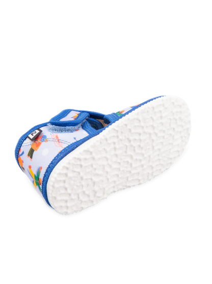 kids-open-toe-slippers-winter-with-a-snowman-74/7495dd167a20e8a44d45a7c231e6c13e9f6f235e