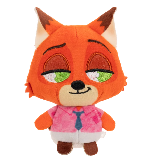 zootopia-plush-toy-5-pack-8-cm-bb/bba1e5b0987f53ed25e99f8965880f509a916ca6