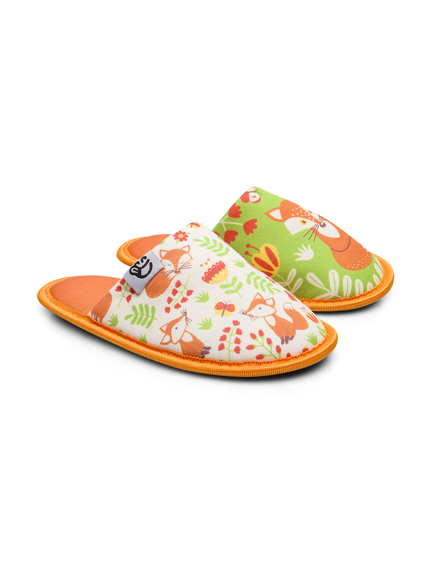 kids-slippers-fox-butterflies-ac/aca5cb7d322cebbc65551e82b8dceee46a86542e